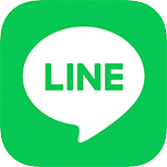 Icon LINE