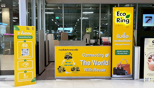 สาขาเซ็นทรัล เวสต์วิลล์