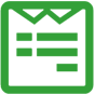 contact form