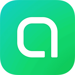 LINE OpenChat