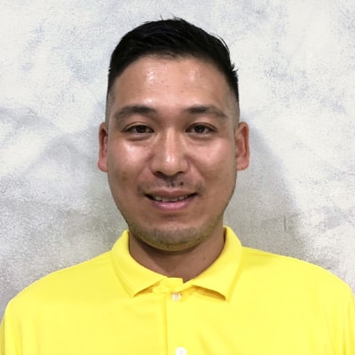 Hiroshi Kawabata