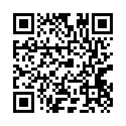 LINE用QRコード